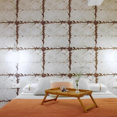 Apartment Alaitz เรนเตรีอา ภายนอก รูปภาพ